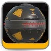 Сид в Zenless Zone Zero (ZZZ): гайд на лучший билд