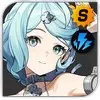 Сид в Zenless Zone Zero (ZZZ): гайд на лучший билд