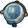 Сид в Zenless Zone Zero (ZZZ): гайд на лучший билд