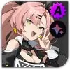 Сид в Zenless Zone Zero (ZZZ): гайд на лучший билд