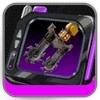 Сид в Zenless Zone Zero (ZZZ): гайд на лучший билд