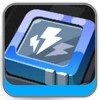 Сид в Zenless Zone Zero (ZZZ): гайд на лучший билд