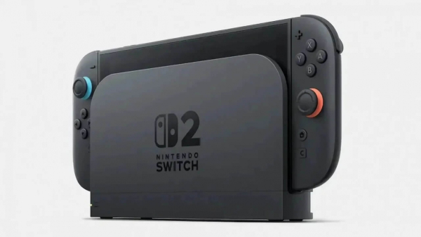 Nintendo Switch 2 в России: доступность, лайфхаки и правда о взломе