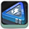 Сид в Zenless Zone Zero (ZZZ): гайд на лучший билд