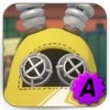 Сид в Zenless Zone Zero (ZZZ): гайд на лучший билд