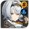 Сид в Zenless Zone Zero (ZZZ): гайд на лучший билд