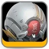 Сид в Zenless Zone Zero (ZZZ): гайд на лучший билд