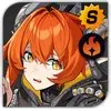 Сид в Zenless Zone Zero (ZZZ): гайд на лучший билд