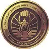 Сид в Zenless Zone Zero (ZZZ): гайд на лучший билд