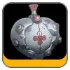 Сид в Zenless Zone Zero (ZZZ): гайд на лучший билд