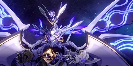 Бей там, где больнее всего – руководство по достижениям в Honkai Star Rail Бей там, где больнее всего – руководство по достижениям в Honkai Star Rail