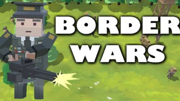 ТОП 10: Лучшие Мобильные Стратегии для Android и IOS #3 ТОП 10: Лучшие Мобильные Стратегии для Android и IOS #3