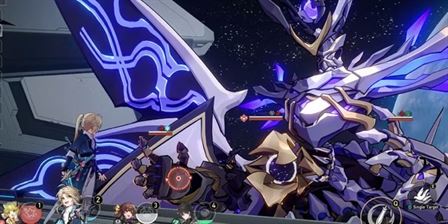 Бей там, где больнее всего – руководство по достижениям в Honkai Star Rail Бей там, где больнее всего – руководство по достижениям в Honkai Star Rail