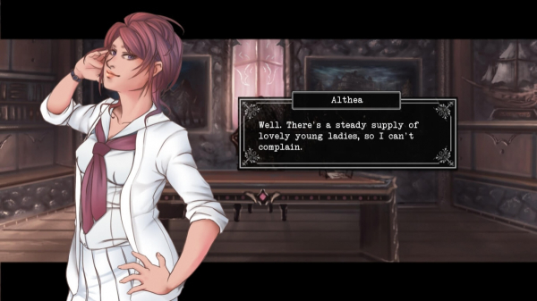 Лучшие игры, похожие на Dispatch Лучшие игры, похожие на Dispatch