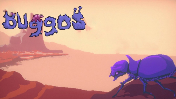 ТОП 10: Лучшие стратегии (RTS) 2022 года ТОП 10: Лучшие стратегии (RTS) 2022 года