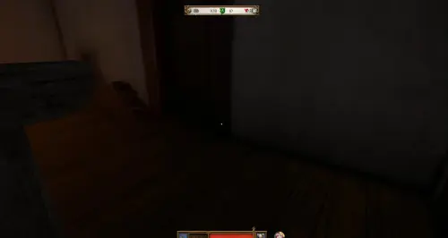 Королевский лекарь в Kingdom Come Deliverance 2: где найти Альбикуса Королевский лекарь в Kingdom Come Deliverance 2: где найти Альбикуса