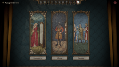 Не мечом, а молотом: как ремесленник меняет мир Bellatores