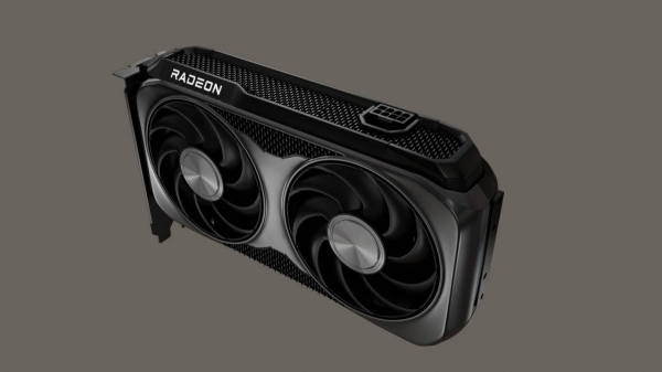 Лучшие видеокарты для 1080p (Full HD) в 2025 году Лучшие видеокарты для 1080p (Full HD) в 2025 году