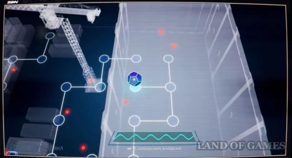 Прохождение Dispatch Эпизод 6 Звенья цепи: все выборы и последствия Прохождение Dispatch Эпизод 6 Звенья цепи: все выборы и последствия