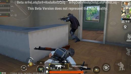 PUBG Mobile 2.2: дата выхода, новая карта NUSA, новый дробовик и улучшенный Эрангель PUBG Mobile 2.2: дата выхода, новая карта NUSA, новый дробовик и улучшенный Эрангель