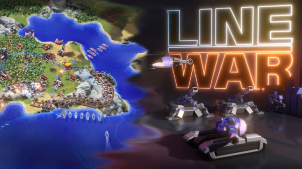 ТОП 10: Лучшие стратегии (RTS) 2022 года ТОП 10: Лучшие стратегии (RTS) 2022 года