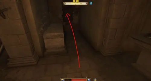 Ищите и обрящете в Kingdom Come Deliverance 2: как найти фреску и могилу Бавора Ищите и обрящете в Kingdom Come Deliverance 2: как найти фреску и могилу Бавора