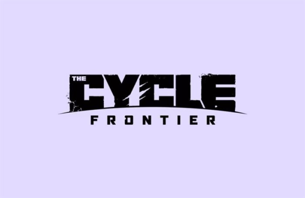 The Cycle Frontier: Алюминиевый лом — что такое и где найти The Cycle Frontier: Алюминиевый лом — что такое и где найти