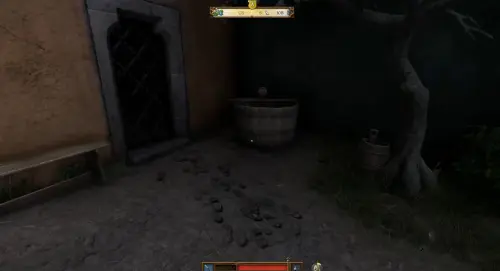 Королевский лекарь в Kingdom Come Deliverance 2: где найти Альбикуса Королевский лекарь в Kingdom Come Deliverance 2: где найти Альбикуса