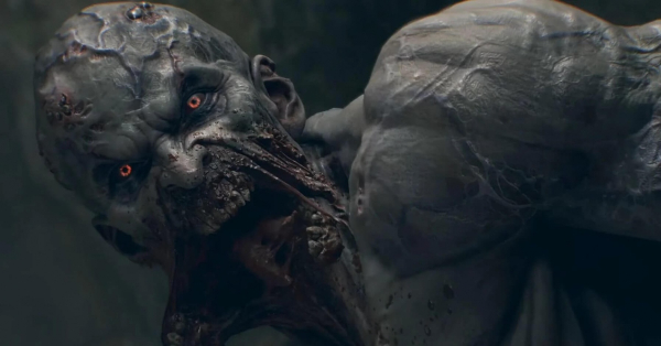 Лучшие моды Dying Light: The Beast, повышающие удовольствие от игры Лучшие моды Dying Light: The Beast, повышающие удовольствие от игры