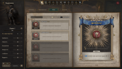 Не мечом, а молотом: как ремесленник меняет мир Bellatores