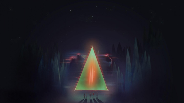 Лучшие игры, похожие на Dispatch Лучшие игры, похожие на Dispatch