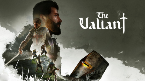 ТОП 10: Лучшие стратегии (RTS) 2022 года ТОП 10: Лучшие стратегии (RTS) 2022 года