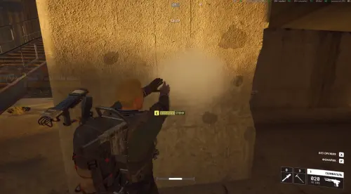 Снова на вершине в ARC Raiders: какие здания отметить