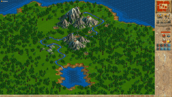 Все игры Anno от худших к лучшим Все игры Anno от худших к лучшим