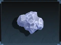 Руда в The Forge (Ковка): как найти и выбрать лучшую Руда в The Forge (Ковка): как найти и выбрать лучшую