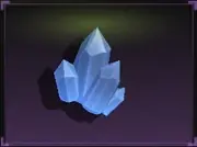 Руда в The Forge (Ковка): как найти и выбрать лучшую Руда в The Forge (Ковка): как найти и выбрать лучшую