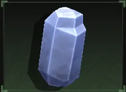 Руда в The Forge (Ковка): как найти и выбрать лучшую Руда в The Forge (Ковка): как найти и выбрать лучшую