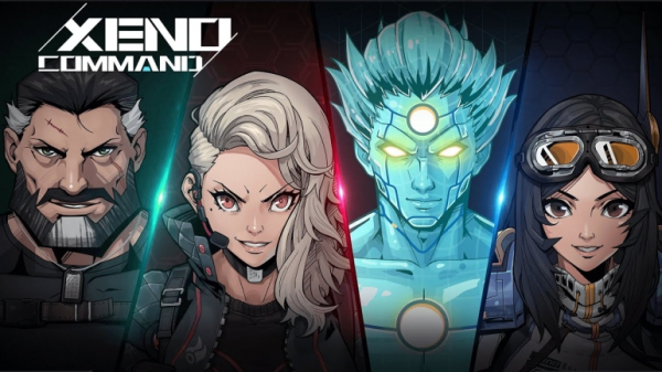 ТОП 10: Лучшие Мобильные Стратегии для Android и IOS #3