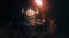 Dark Craft – бесплатная MMORPG в мрачном мире заброшенных замков и забытых храмов Dark Craft – бесплатная MMORPG в мрачном мире заброшенных замков и забытых храмов