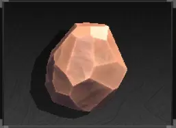 Руда в The Forge (Ковка): как найти и выбрать лучшую Руда в The Forge (Ковка): как найти и выбрать лучшую