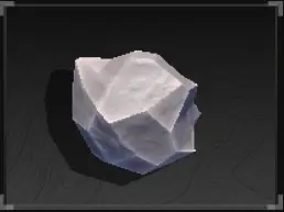 Руда в The Forge (Ковка): как найти и выбрать лучшую Руда в The Forge (Ковка): как найти и выбрать лучшую