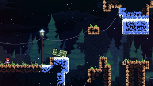 Разберись в себе: 10 игр с глубокой интроспективой Разберись в себе: 10 игр с глубокой интроспективой