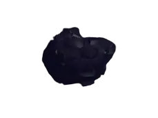 Руда в The Forge (Ковка): как найти и выбрать лучшую Руда в The Forge (Ковка): как найти и выбрать лучшую