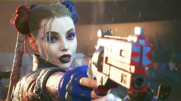 10 видеоигр, которых не спасла крутая графика 10 видеоигр, которых не спасла крутая графика