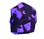 Руда в The Forge (Ковка): как найти и выбрать лучшую Руда в The Forge (Ковка): как найти и выбрать лучшую