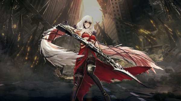 Топ 10 кооперативных игр 2019 года Топ 10 кооперативных игр 2019 года