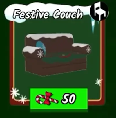 Рождество в 99 Ночей в лесу: как помочь эльфам и получить леденцы