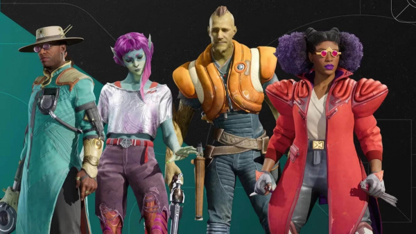 10 видеоигр, которых не спасла крутая графика 10 видеоигр, которых не спасла крутая графика