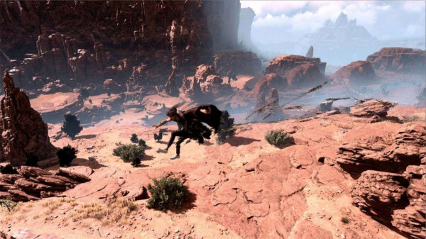 10 видеоигр, которых не спасла крутая графика 10 видеоигр, которых не спасла крутая графика