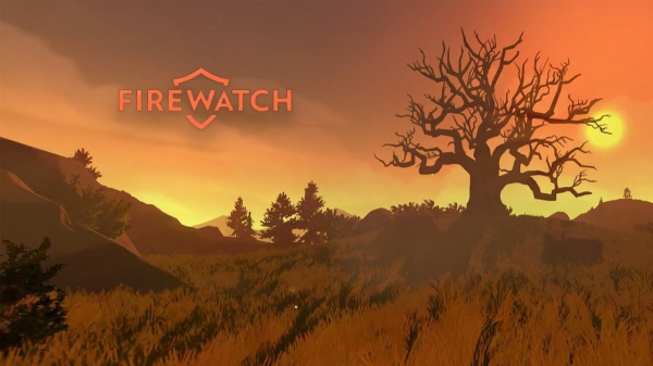 Разберись в себе: 10 игр с глубокой интроспективой Разберись в себе: 10 игр с глубокой интроспективой